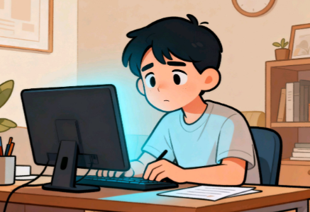 枣阳居家在手机上做哪些可以薅羊毛软件 第1张 枣阳居家在手机上做哪些可以薅羊毛软件 第1张